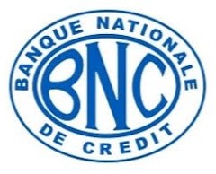 BNC