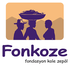 Fonkoze