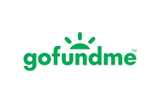 GoFundMe